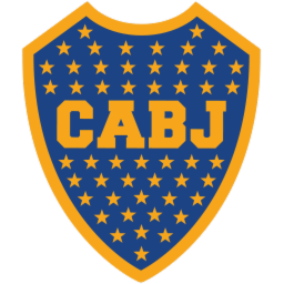 Americas/Boca Juniors